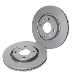طقم هوبات امامي دلفي tow break disk front delphi