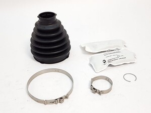 جلدة عكس خارجي 301 Axle boot out