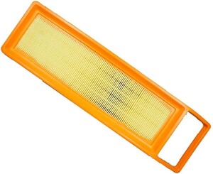 فلتر هواء محرك engine air filter