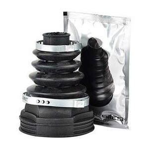 جلدة عكس داخلي 301 Axle boot in