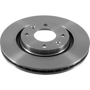 هوب امامي ديلفي Break disk delphi