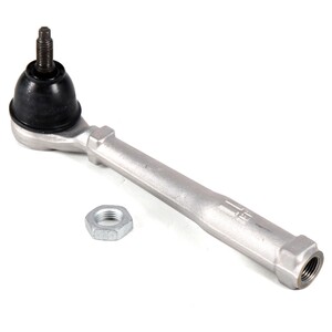 ذراع دركسون خارجي يسار