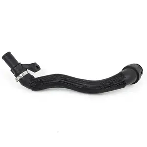 لي ماء ماصورة خلفي للمحرك  Engine Water Pump Water Pipe