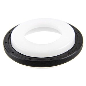 صوفة مكينة زيت امامي oil seal front engine