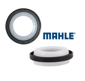 صوفة مكينة زيت امامي oil seal front engine