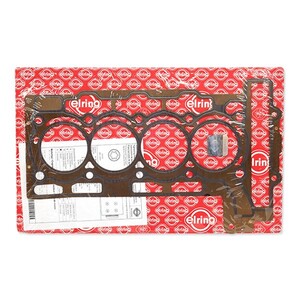 Head gasket for 1.6 THP engine
