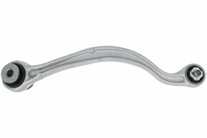 مقص خلفي يسار بيجو 508