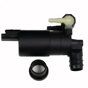 مضخة ماء المساحات water wiper pump