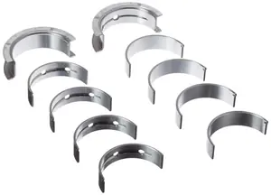 طقم سبائك ثابت ومتحرك