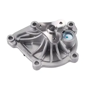High-quality engine water pump 1.6 THP