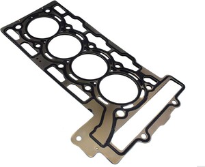 وجه راس محرك Head Gasket Engino 1.6 THP