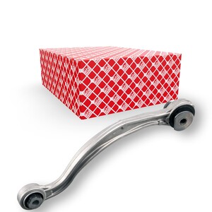 مقص خلفي يسار بيجو 508