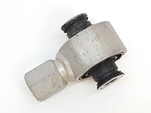 ;كرسي مساعد خلفي بيجو 508