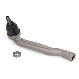 ذراع دركسون خارجي يمين