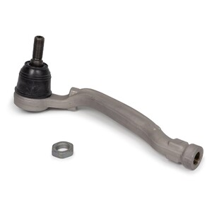 ذراع دركسون خارجي يسار