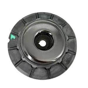 كرسي مساعد امامي يسار بيجو 508