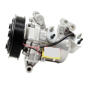 كمبرسر بيجو AC COMPRESSOR 301