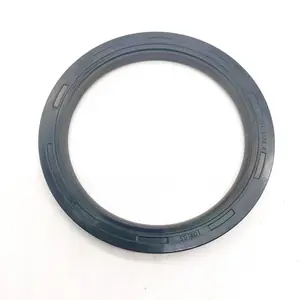 صوفة كرنك امامي بيجو 301