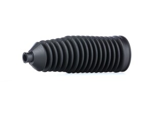 جلدة غبار علبة دركسون بيجو 508