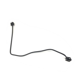 ماسورة خزان ماء رديتر ( القربة )