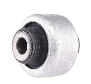 جلدة مقص يمين او يسار