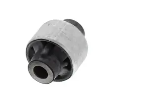 جلدة مقص يمين او يسار