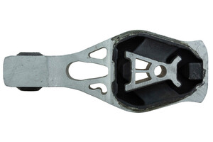 كرسي محرك سفلي