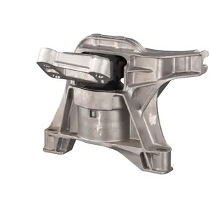 كرسي محرك علوي بيجو