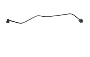 ماسورة قربة رديتر بيجو