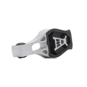 كرسي محرك سفلي