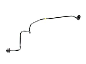 ماسورة قربة ماء رديتر