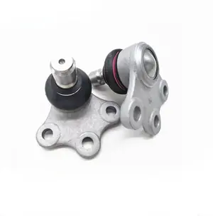 طقم جوزة مقص بيجو 301 يمين ويسار