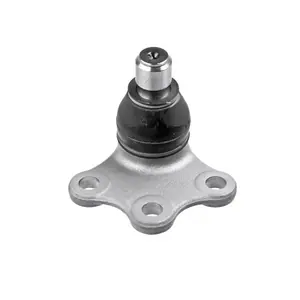 جوزة مقص بيجو 301 يمين او يسار