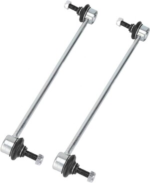 طقم مسامير توازن