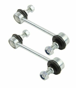 ذراع خلفي بيجو ستروين