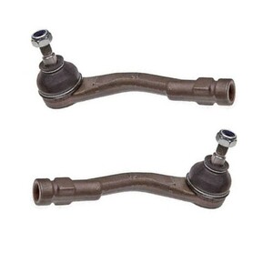 طقم ذراع دركسون خارجي يمين ويسار