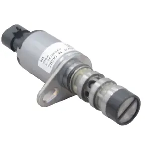 حساس vvti بيجو ستروين 301