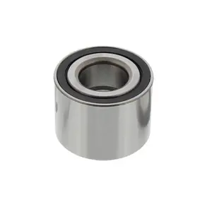 رمان كفر خلفي بيجو ستروين يمين او يسار