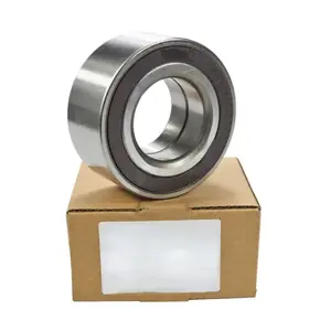 رمان كفر امامي يمين او يسار بيجو 301