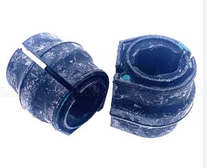 جلد عمود توازن balance bar rubber 5094E4