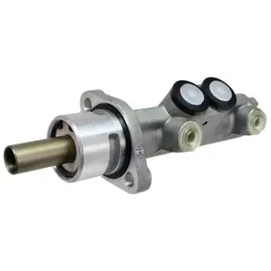 سلندر الفرامل بيجو ستروين MASTER CYLINDER BRAKE  4601Y7