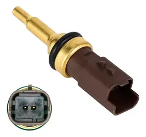 حساس حراة بيجو Coolant Temperature Sensor