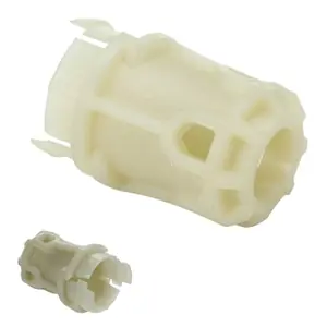 عضمات بريك كهرباء بيجو