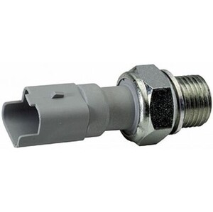 حساس زيت مكينه بيجو Oil sensor Peugeot