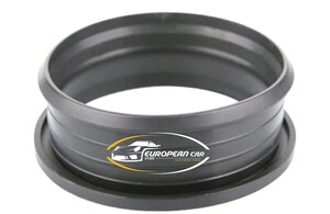 ربل بوابة مكينة throttle body seal