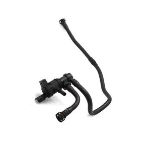 بلف هواء كاربون carbon canister valve V759514680