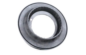 رمان بيلي كرسي مساعد امامي يسار 9800479780