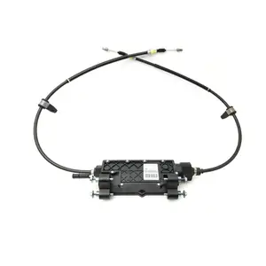 بريك كهرباء بيجو 508 9810501780  ستروين C5