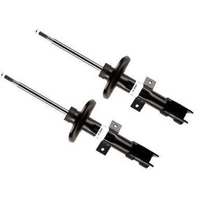 طقم مساعدات امامي بيجو