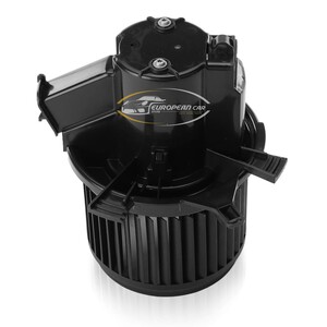 مروحة مكيف بيجو 301 blower ac